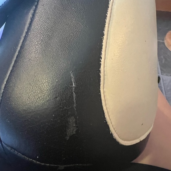 FriendsWithYou MALFI VINYL PLUSH ART FIGURE Penguin Friends With You kidrobot - Picture 8 of 12